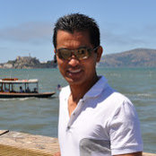 Tony Tran's photo
