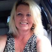 Laura Rohlfing's photo