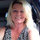 laura_rohlfing