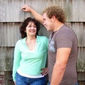 Deanna Blickhan's photo