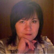 Елена Воищева's photo