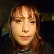 Eleanor Richman's photo