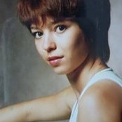 Nadzeya Korobeyko's photo