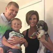 Torey Oughton Leitzke's photo