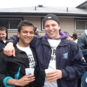 Rohan Agarwal's photo