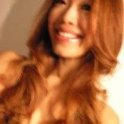 Brenda Sung's photo