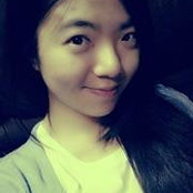 Verity TU's photo