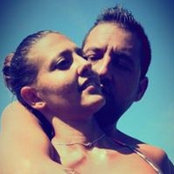 Foto de Daniela Figliuzzi
