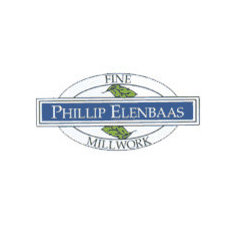 Phillip Elenbaas Millwork
