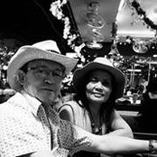 Juree Trentham's photo