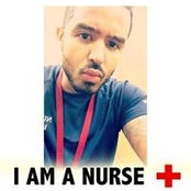 Mike RN Bsn's photo