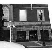 Andrew Johnson's photo