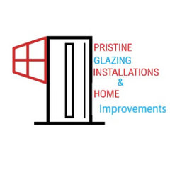 Pristine Glazing Installations & Home Improvements