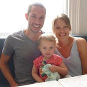 Foto von Janette Phillips
