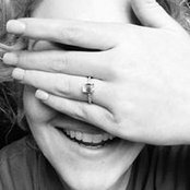Calley Edlund's photo