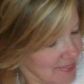 Foto von Charlene Hall