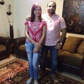 Ahmed El-Sayed's photo