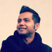 Pranith Gunasena's photo