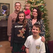 Rachel Ratner Hemman's photo