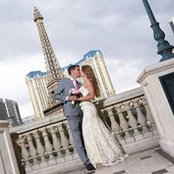 Liliya Maslyuk's photo
