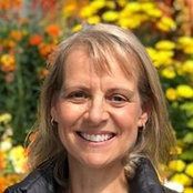 Photo de Pippa Schofield