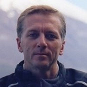 Jose Pedro Espinosa Ossandón's photo
