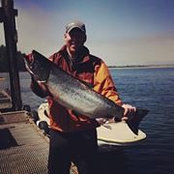 Elliott Horner's photo