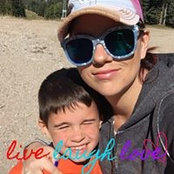 Alyssa Magers's photo