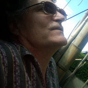 Robert Boyd's photo