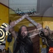 Foto von Ernesto Ortiz