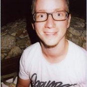 Thomas Gabriel's photo