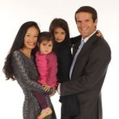 Kelly Rickert's photo