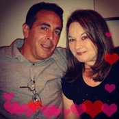Michelle Cano's photo