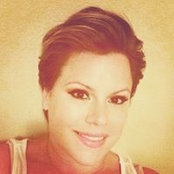 Tawny Ortega's photo