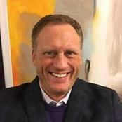 Gregory Zinkls foto