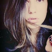 Cisil Calipinar's photo