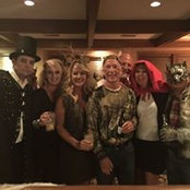 Suzanne Westerfeld's photo