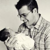 Matthew Guilbeau's photo