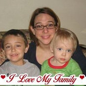 Heather Kaylor's photo