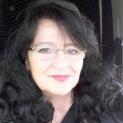 Carmen Siemes's photo