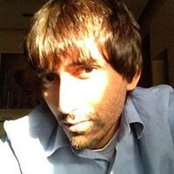 Nakul Munim's photo