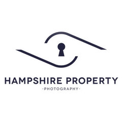 Jeremy Sargent Photography / Hampshire Property Ph