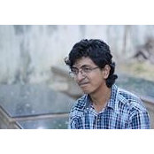 Foto von Tarun Suresh