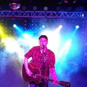Chuck Murphy's photo