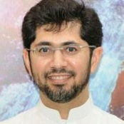 Faisal Jan's photo