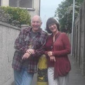 Fran O'Briens foto