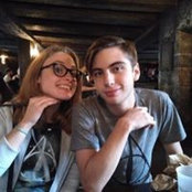 Lisa Gray's photo