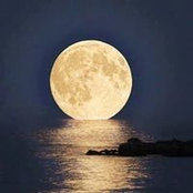 Heather Brathwaite's photo