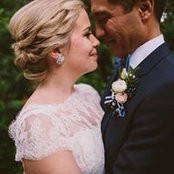 Whitney Purugganan's photo