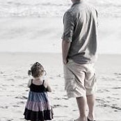 Eric Caturia's photo